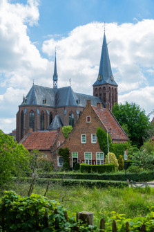 Pancratiuskerk