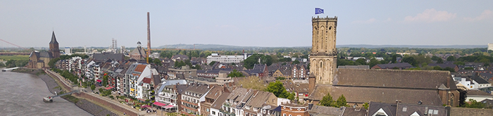 emmerich