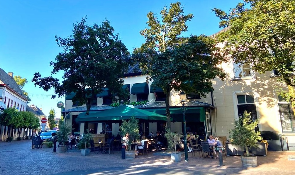 eetcafe-de-gracht-3