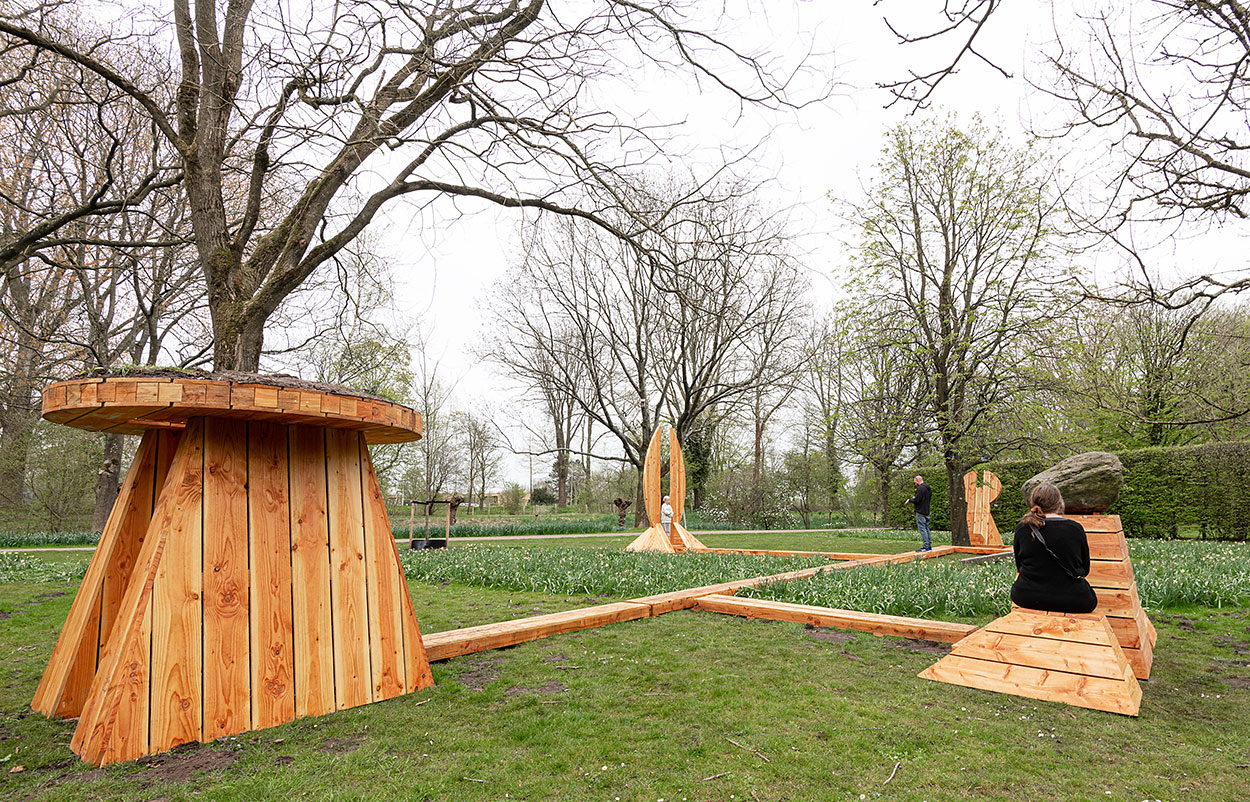 Rob Sweere - Contemplatorium-Amstelpark-Rob-Sweere-web-19-1